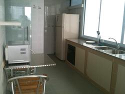Jalan Besar Plaza (D8), Apartment #65960552